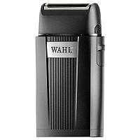 Електробритва Wahl Super Close Shaver (3616-0470)