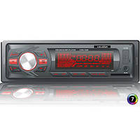 Бездисковий MP3/SD/USB/FM програвач Celsior CSW-102M