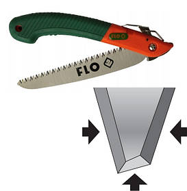 Пилки Садові Складні Для Обрізки Дерев