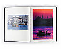 Книга Ara Guler: Vanished Colour. Б/У., фото 3