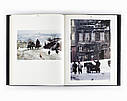Книга Ara Guler: Vanished Colour. Б/У., фото 5
