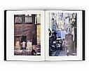 Книга Ara Guler: Vanished Colour. Б/У., фото 7