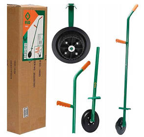 Ножі Для Газону