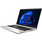 Ноутбук HP EliteBook 645 G9 (4K022AV_V2), фото 4