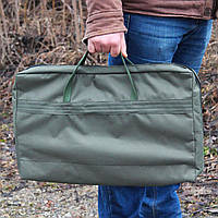 Чохол (оксфорд) для розбірного мангала на 8 шампурів