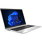 Ноутбук HP Probook 450 G9 (6A150EA), фото 3