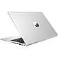 Ноутбук HP Probook 450 G9 (6A150EA), фото 5