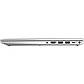 Ноутбук HP Probook 450 G9 (6A150EA), фото 6