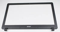 Рамка матрицы Acer ES1-553