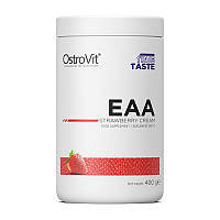 Комплексные аминокислоты ЕАА OstroVit EAA 400 g