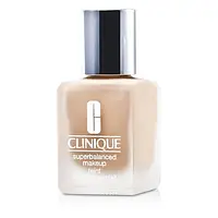 Тональный крем Clinique Superbalanced Makeup 27 Alabaster