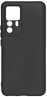 Силікон Xiaomi 12T/12T Pro Silicone Case