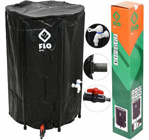 Ємності Для Води