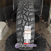 Cooper 235/85R16 120/116Q Discoverer STT Pro M/T 4X4