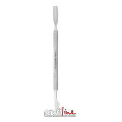 Лопатка манікюрна Staleks Smart (модель 51/2)