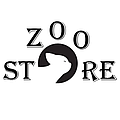 ЗооStore