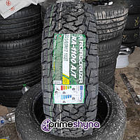 Roadcruza RA1100 AT 225/65R17 102T