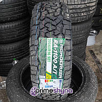 Roadcruza RA1100 AT 205/60R16 92T