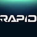 RAPIDSHOP