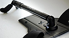 Steadify Stabilizer монопод поясной (відправлення по передоплаті), фото 7