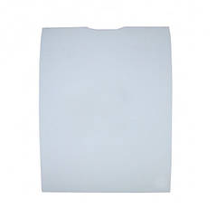 Скло лобове верхнє New Holland E305B ( YN50C01173P1 ) 87579010