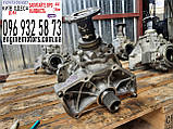 Раздатка Nissan Murano Z50 CVT VQ35DE 33101CA000 33101CA00E 33100CN200 33100CN20B, фото 3
