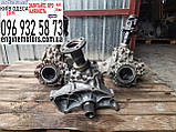 Раздатка Nissan Murano Z50 CVT VQ35DE 33101CA000 33101CA00E 33100CN200 33100CN20B, фото 5