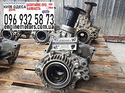 Раздатка Nissan Murano Z50 3.5i 2003-2008 33100CN200 33100CA000 33100CA00B