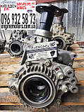 Раздатка Nissan Murano Z50 CVT VQ35DE 33101CA000 33101CA00E 33100CN200 33100CN20B, фото 6