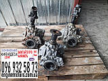 Раздатка Nissan Murano Z50 CVT VQ35DE 33101CA000 33101CA00E 33100CN200 33100CN20B, фото 2