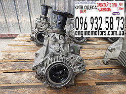 33100CN200 Роздаткова коробка для Nissan Murano Z50 VQ35DE 2003-2008
