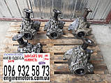 Раздатка Nissan Murano Z50 CVT VQ35DE 33101CA000 33101CA00E 33100CN200 33100CN20B, фото 10