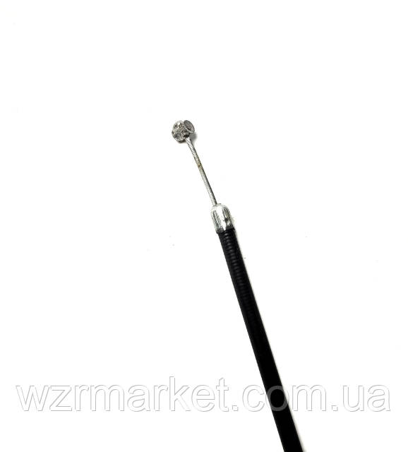 4251401464_w1280_h640_tros-