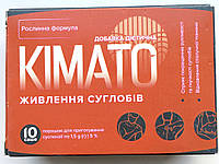 КIMATO средство для питания суставов (Кимато)