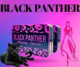 Чорна Пантера ПРОБНИК = 900 грн. 10 капсул СУПЕР ПОХУДІННЯ з Black Panther USA, фото 6