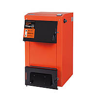 Котел Magnum V 3.0 SF 16 (4 мм) Thermo Alliance