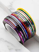 Декор для нігтів