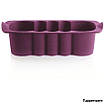 Силіконова форма Королівська Tupperware (Оригінал) Тапервер, фото 3