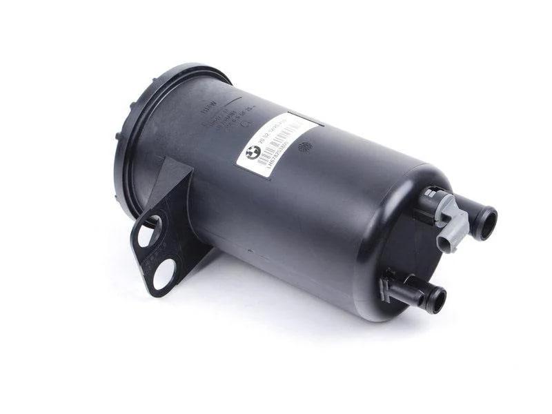 Бачок насоса ГУР BMW e60/e70 32416782538