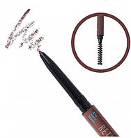 Карандаш механический для бровей Parisa COSMETICS Micro Brow Pencil - №314