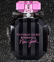 Victoria's Secret Bombshell New York парфумована вода 100 ml.