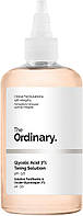 The Ordinary Glycolic Acid 7% Toning Solution, 240ml