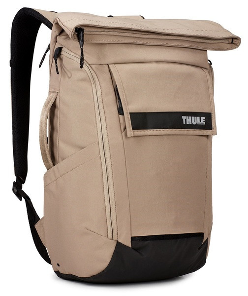 Тканинний рюкзак міський Thule Paramount на 24 л