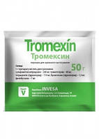 Тромексин порошок, 50гр