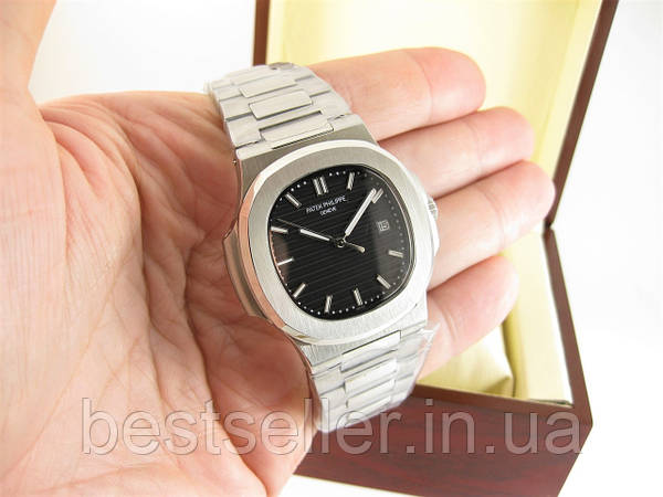 Patek philippe nautilus aaa hotsell