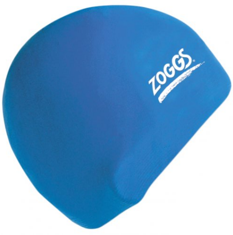 Шапочка для плавання ZOGGS Silicone Cap red, Тренувальні, One size, Силікон, унісекс, Австралія pink navy blue, Тренувальні, One size, Австралія, Силікон, Унісекс pink navy blue, Тренувальні, One size, Австралія, Силікон, Унісекс pink navy blue, Тренуваль