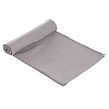 Рушник спортивний COMPACT TOWEL SP-Sport HG-CPT002 р.80х40см мікрофібра