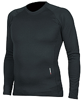 Джемпер FROZZY мужской черный