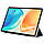Teclast M40 Plus 8/128GB Global (Blue), фото 3