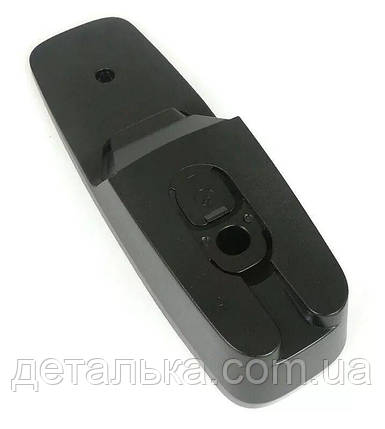 Кріплення на стіну для пилососа Philips FC6719, FC6721, FC6722, FC6723, FC6724, FC6725, FC6726, FC6727, FC6729, фото 1